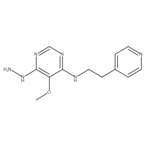 1513064-64-6 structure