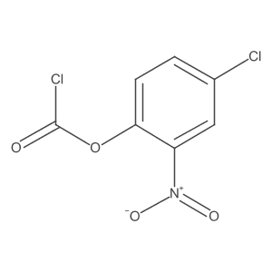 1521351-37-0 structure