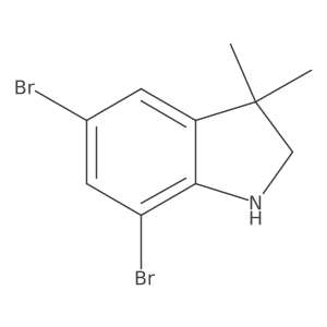 1521720-82-0 structure