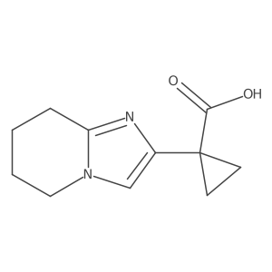 1538305-72-4 structure