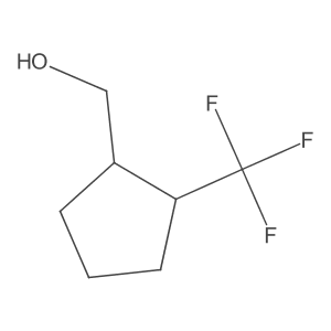 1547757-97-0 structure