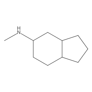 1552409-36-5 structure