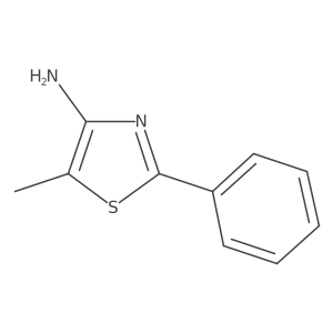1556665-14-5 structure