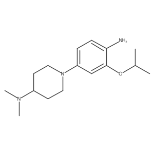 1557100-24-9 structure