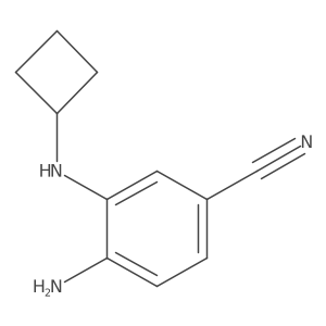 1565003-25-9 structure