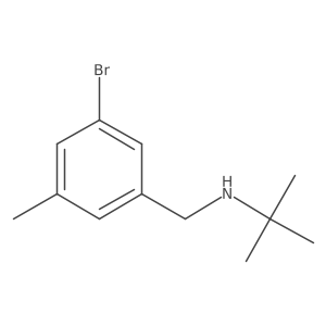 1566397-22-5 structure