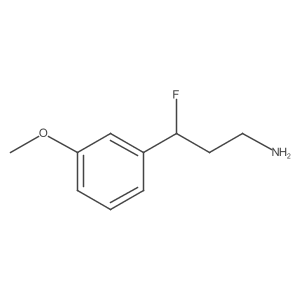 1566778-84-4结构式