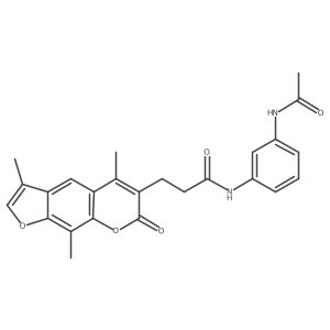 1574310-81-8 structure