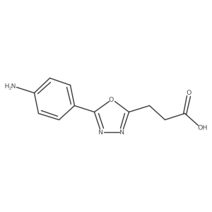 15828-35-0 structure
