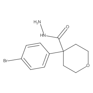 1589771-31-2 structure