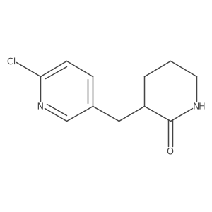 159688-83-2 structure