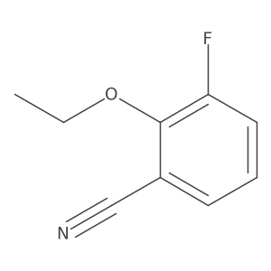 1597433-70-9 structure
