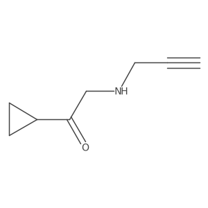1598125-54-2结构式