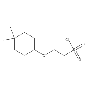 1598236-85-1 structure