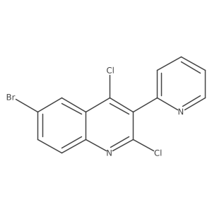 1600563-41-4 structure