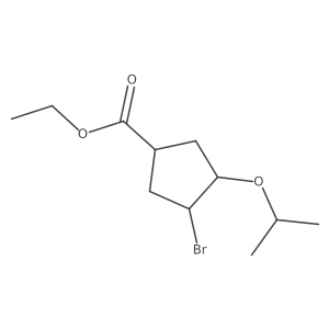 1602674-96-3 structure