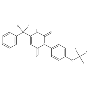 1605311-24-7结构式