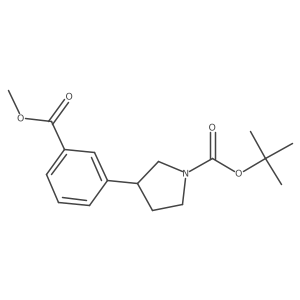 1616397-53-5结构式