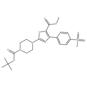 1628356-16-0 structure