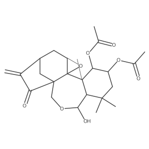 162857-03-6 structure