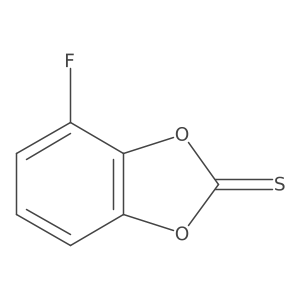1628572-51-9 structure