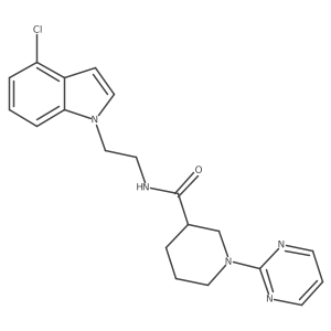 1630824-22-4结构式