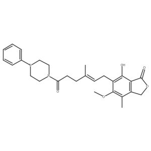 1630908-24-5 structure