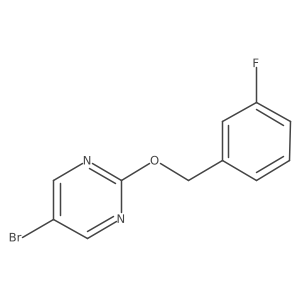 1635413-27-2结构式