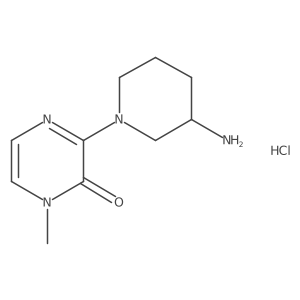 1638612-52-8 structure