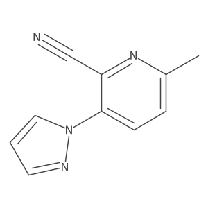 1639803-93-2 structure