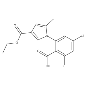 1649445-39-5结构式