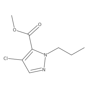 1690593-73-7 structure