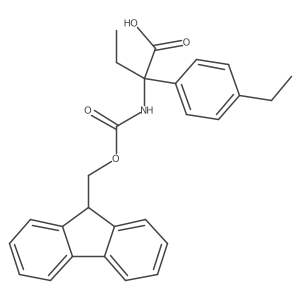 1695170-61-6 structure