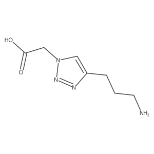 1695641-34-9 structure