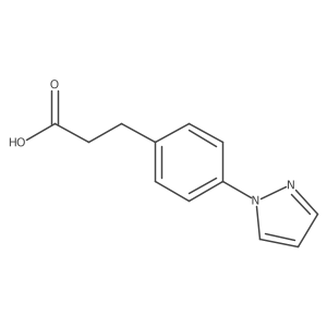 169894-55-7 structure
