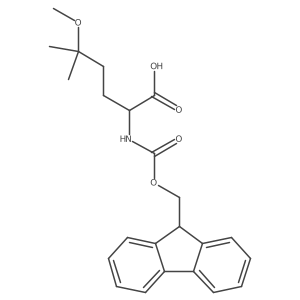 1699700-17-8 structure