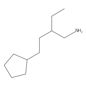 1701916-38-2 structure