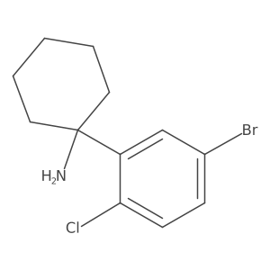 1704086-76-9 structure