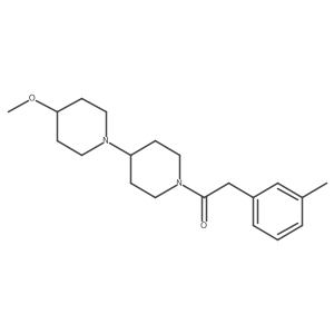 1706208-90-3结构式