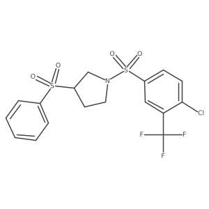 1706380-14-4结构式