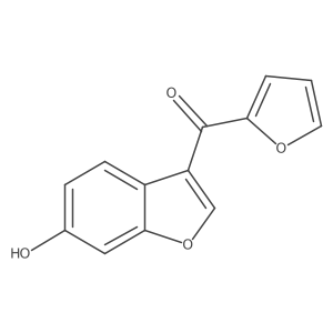 1706446-90-3 structure