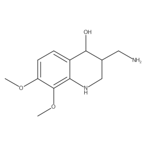 1706455-64-2 structure