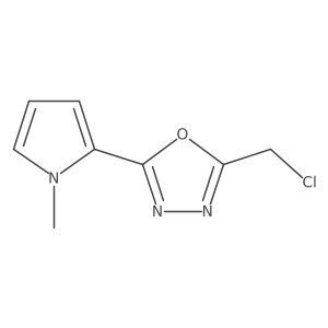 1706464-16-5 structure