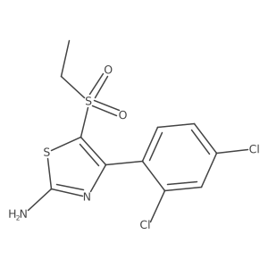 1707568-20-4结构式