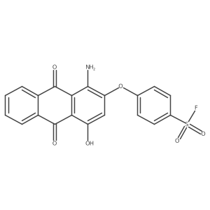 170865-52-8 structure