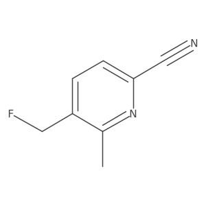 1708944-94-8 structure