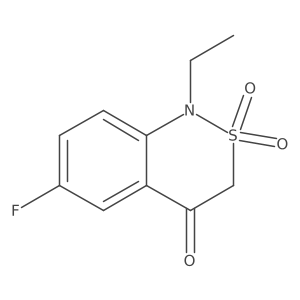 1710845-53-6 structure
