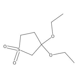 17115-69-4 structure