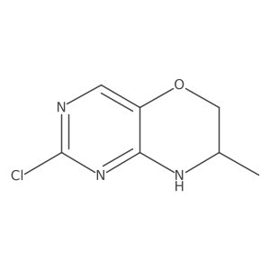 1715004-46-8 structure