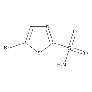 174183-53-0 structure
